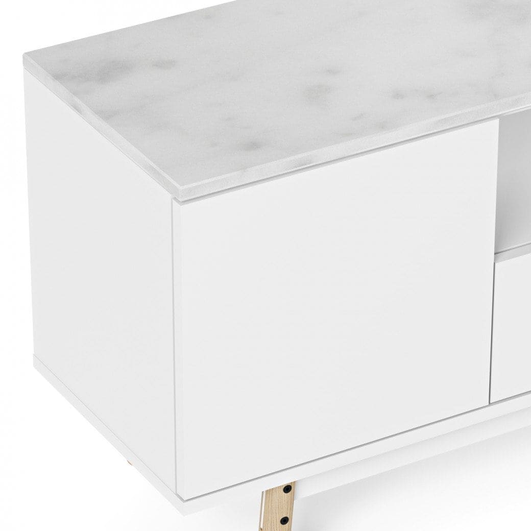 9500.639364-lyon_tv_table-white_marble-pure_white-oak_feet-detail-1_1