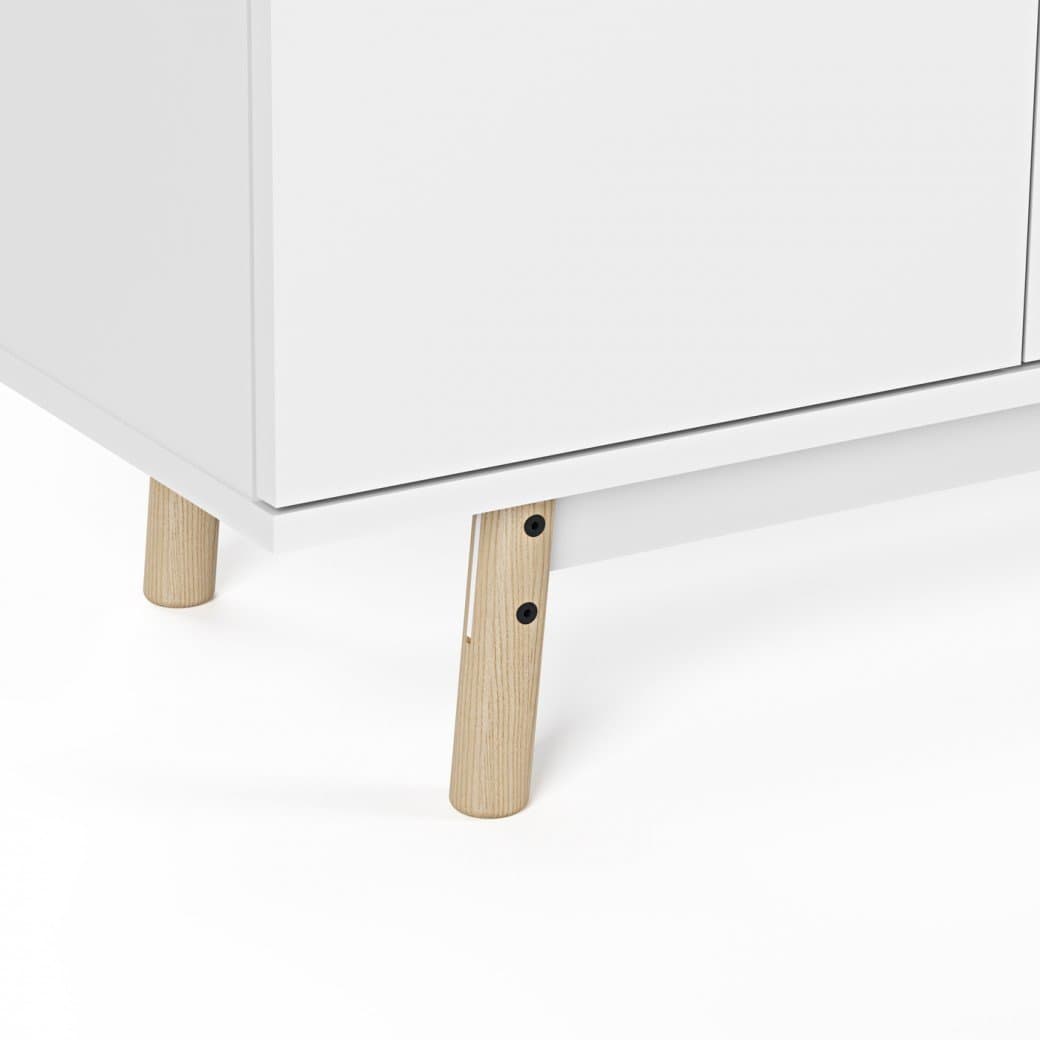 9500.639364-lyon_tv_table-white_marble-pure_white-oak_feet-detail-2_1