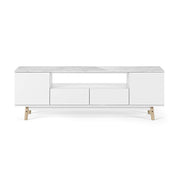 9500.639364-lyon_tv_table-white_marble-pure_white-oak_feet_2_1
