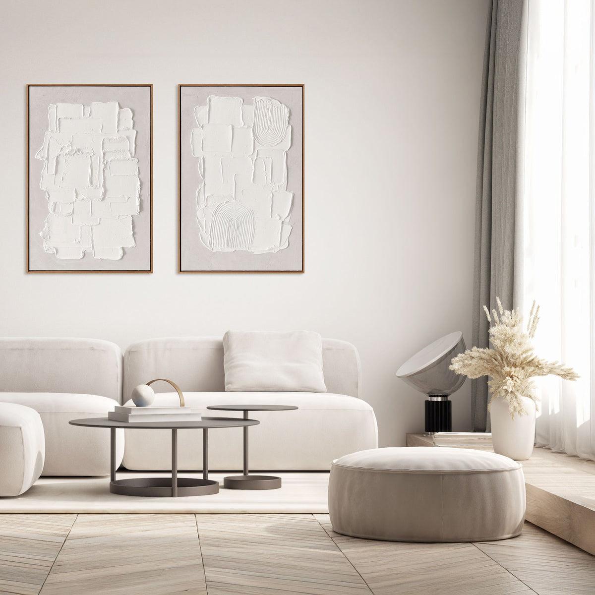 Balai 60x90