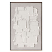 Spatula 60x90