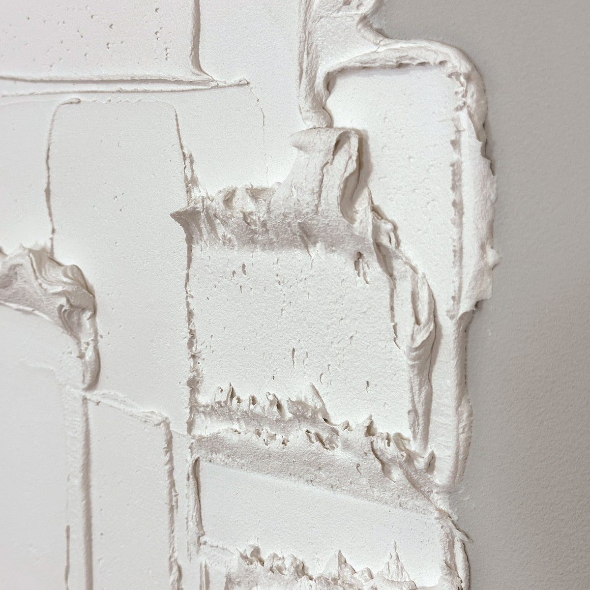 Spatula 60x90