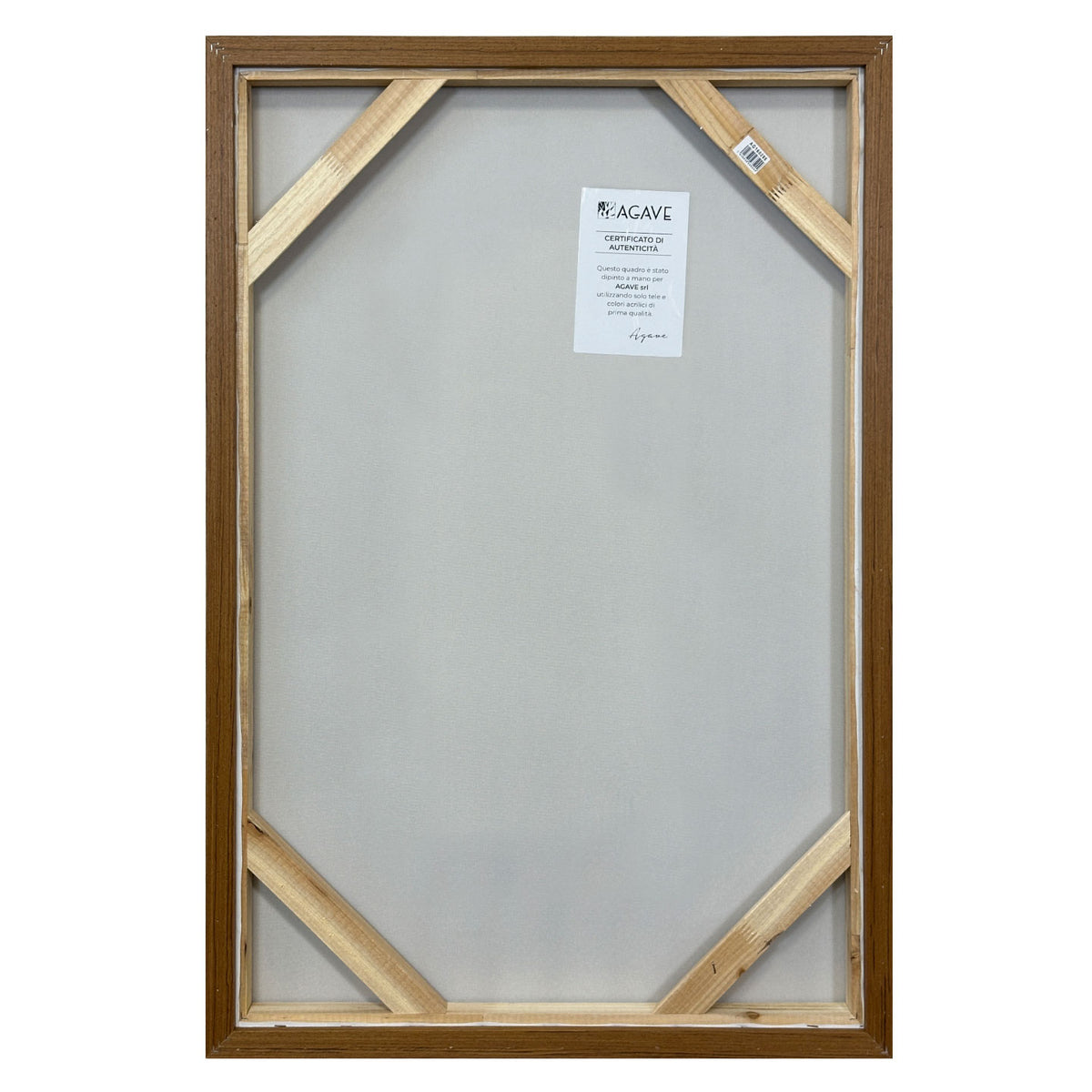 Balai 60x90