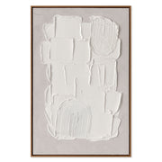 Balai 60x90