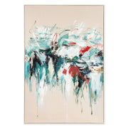 Hurricane 80x120