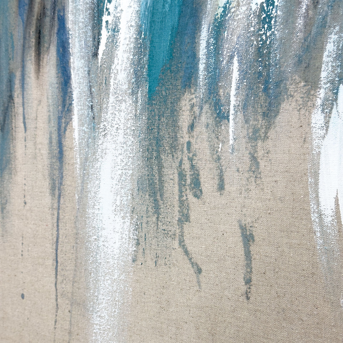 Hurricane 80x120