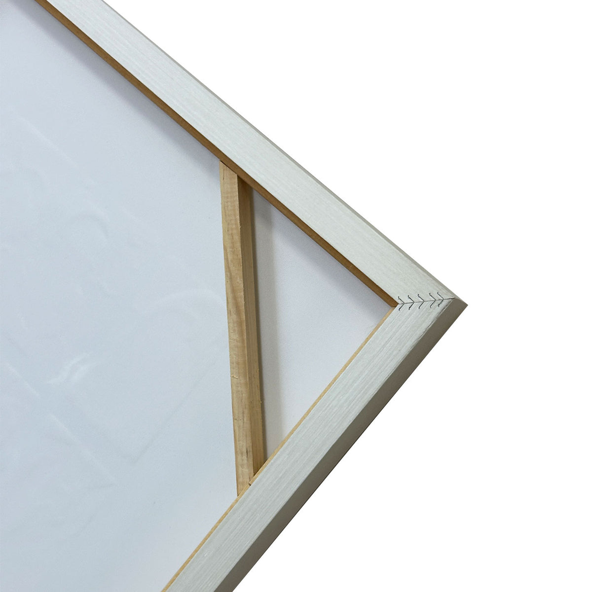 Peirce 100x100