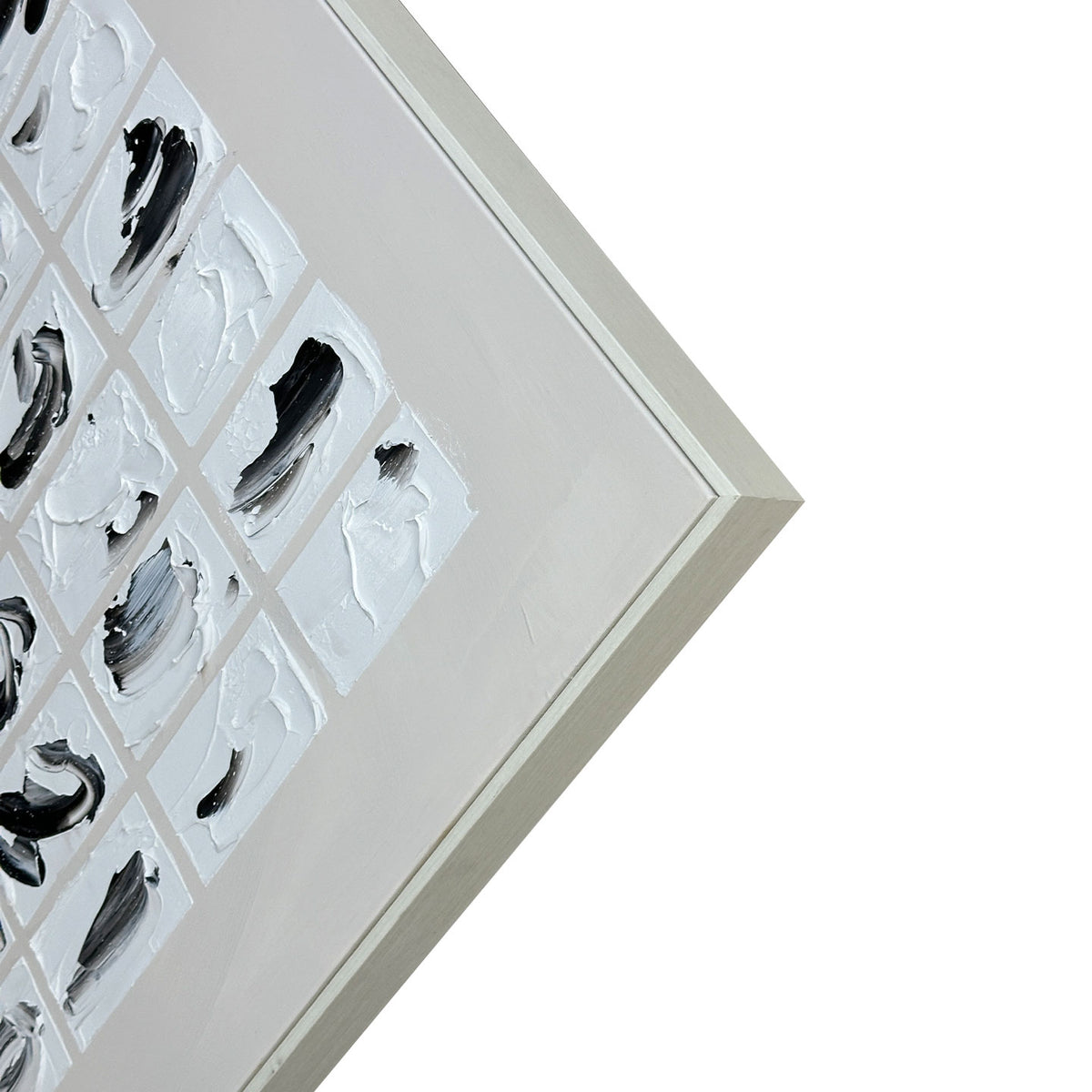 Peirce 100x100