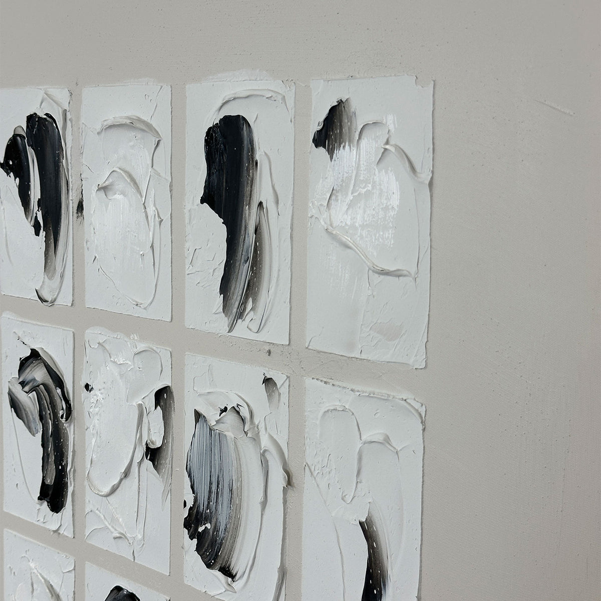 Peirce 100x100
