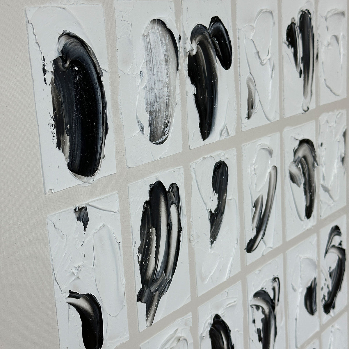 Peirce 100x100