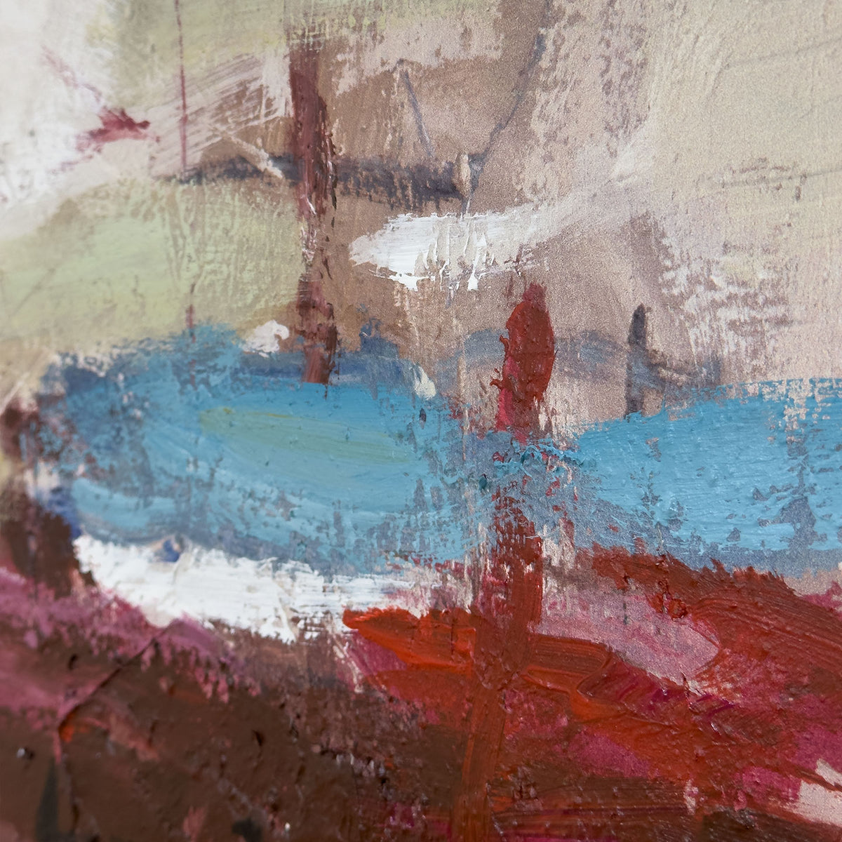 Focus 100x100
