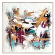 Amuse 100x100