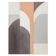 Peach Fusion 90x120