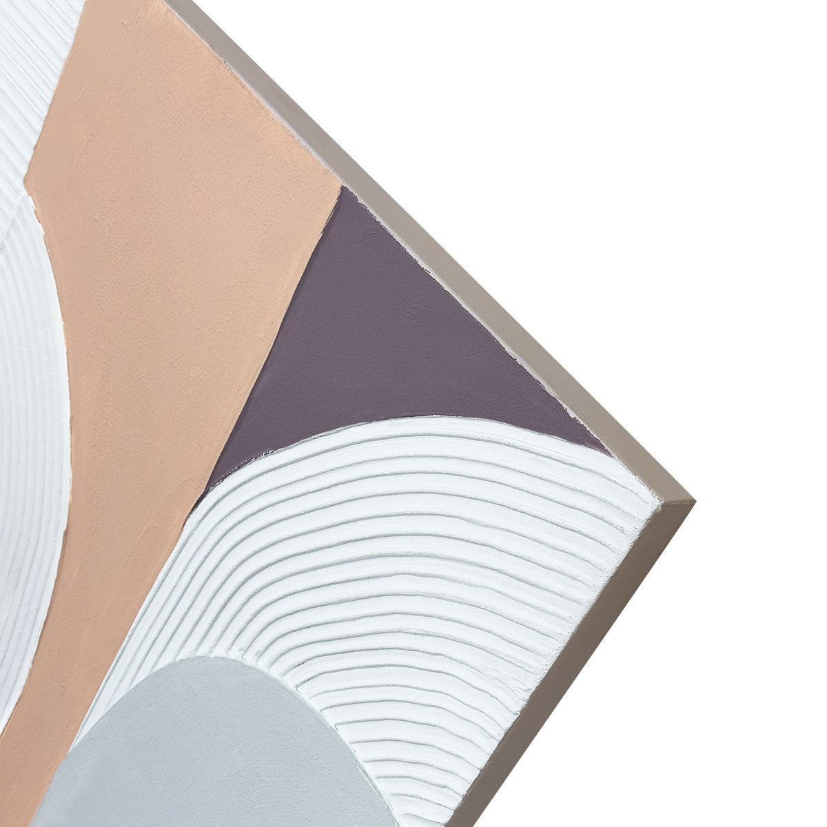 Peach Fusion 90x120