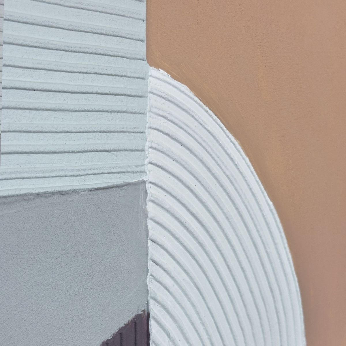 Peach Fusion 90x120