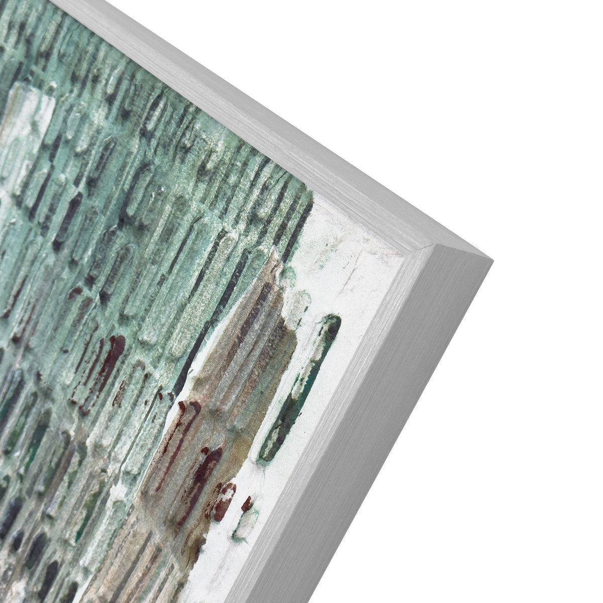 Amazzonia 80x80