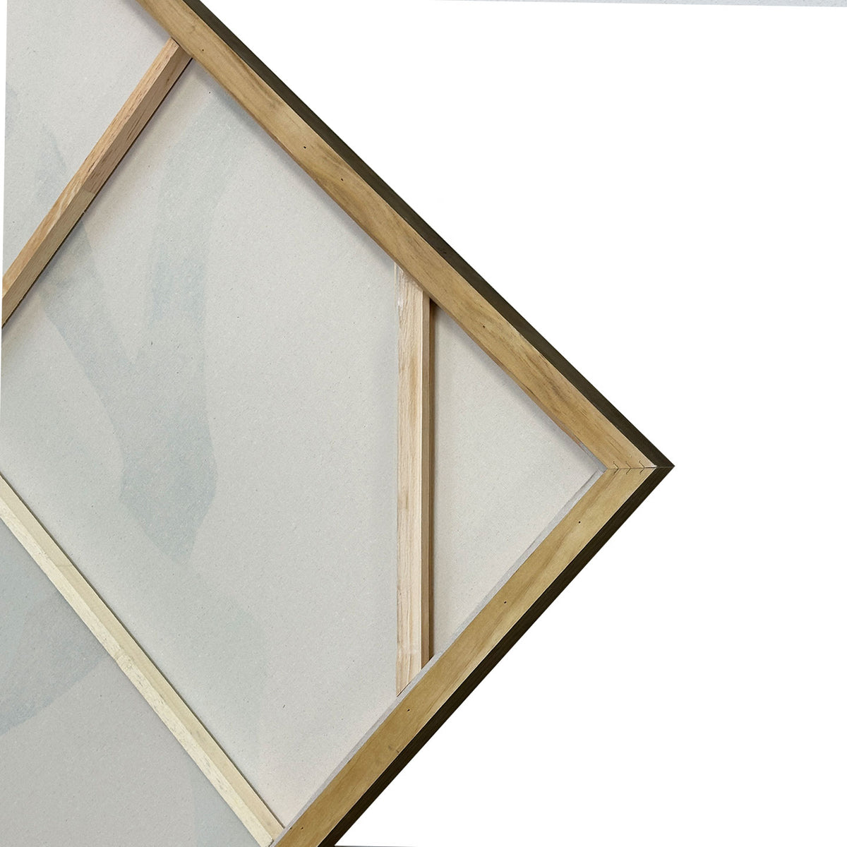 Talea 150x90