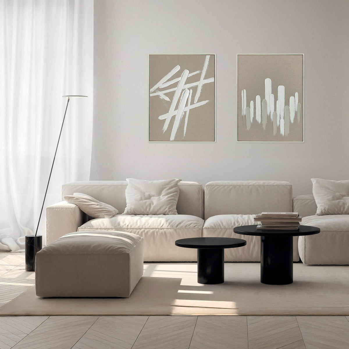 Upside 60x80