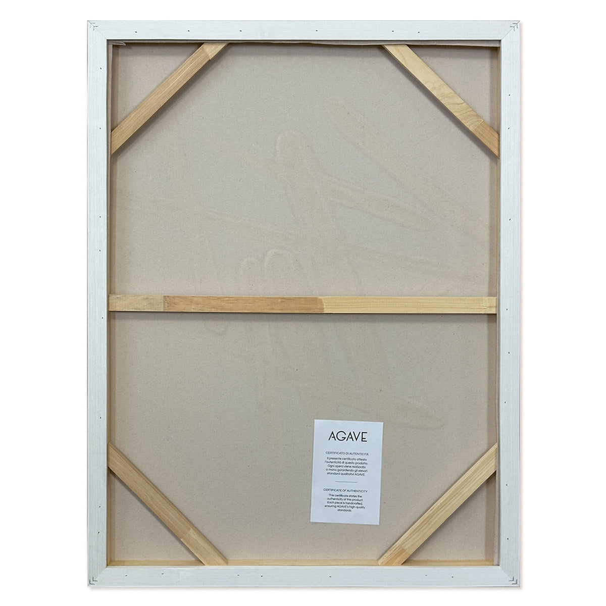 Cross 60x80