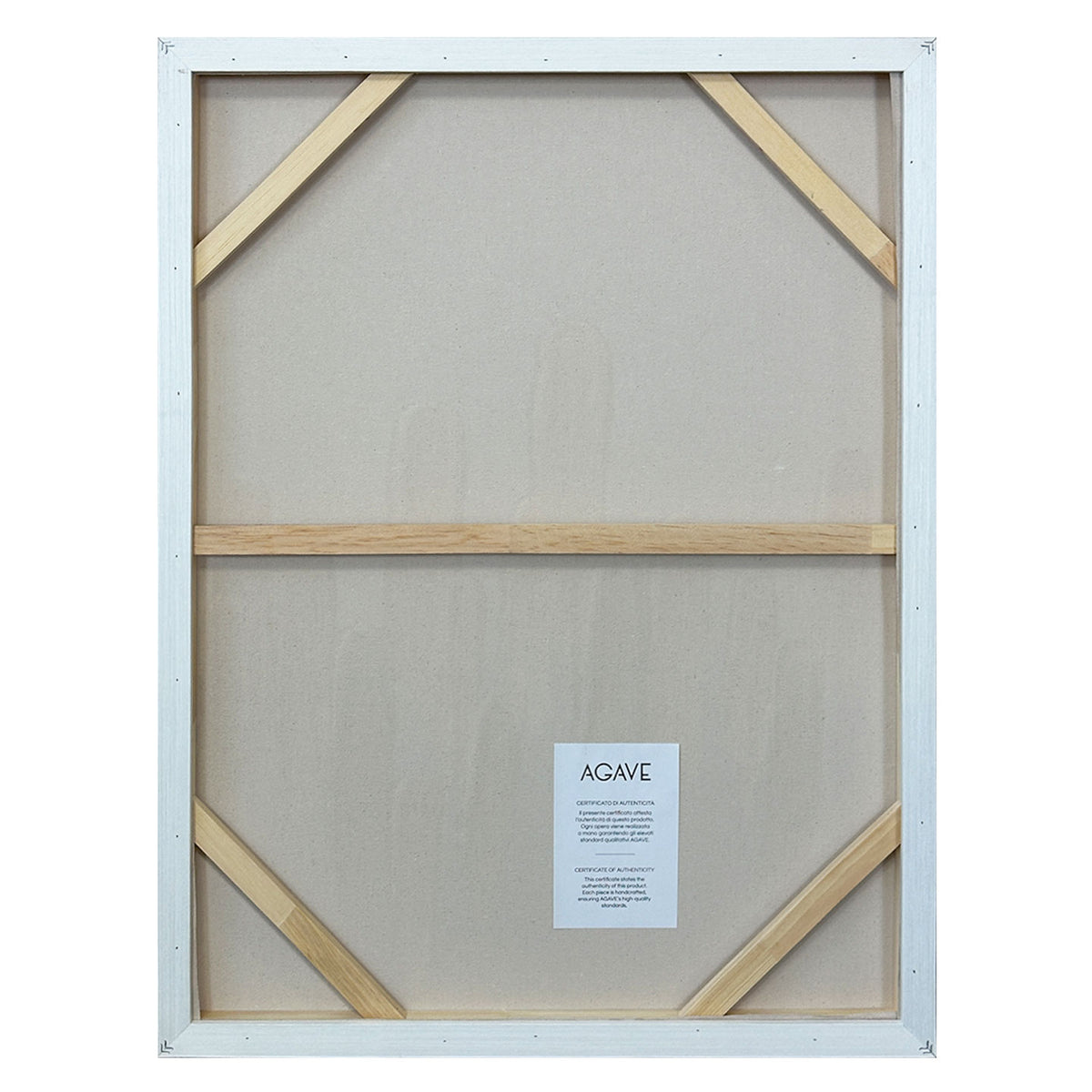 Upside 60x80
