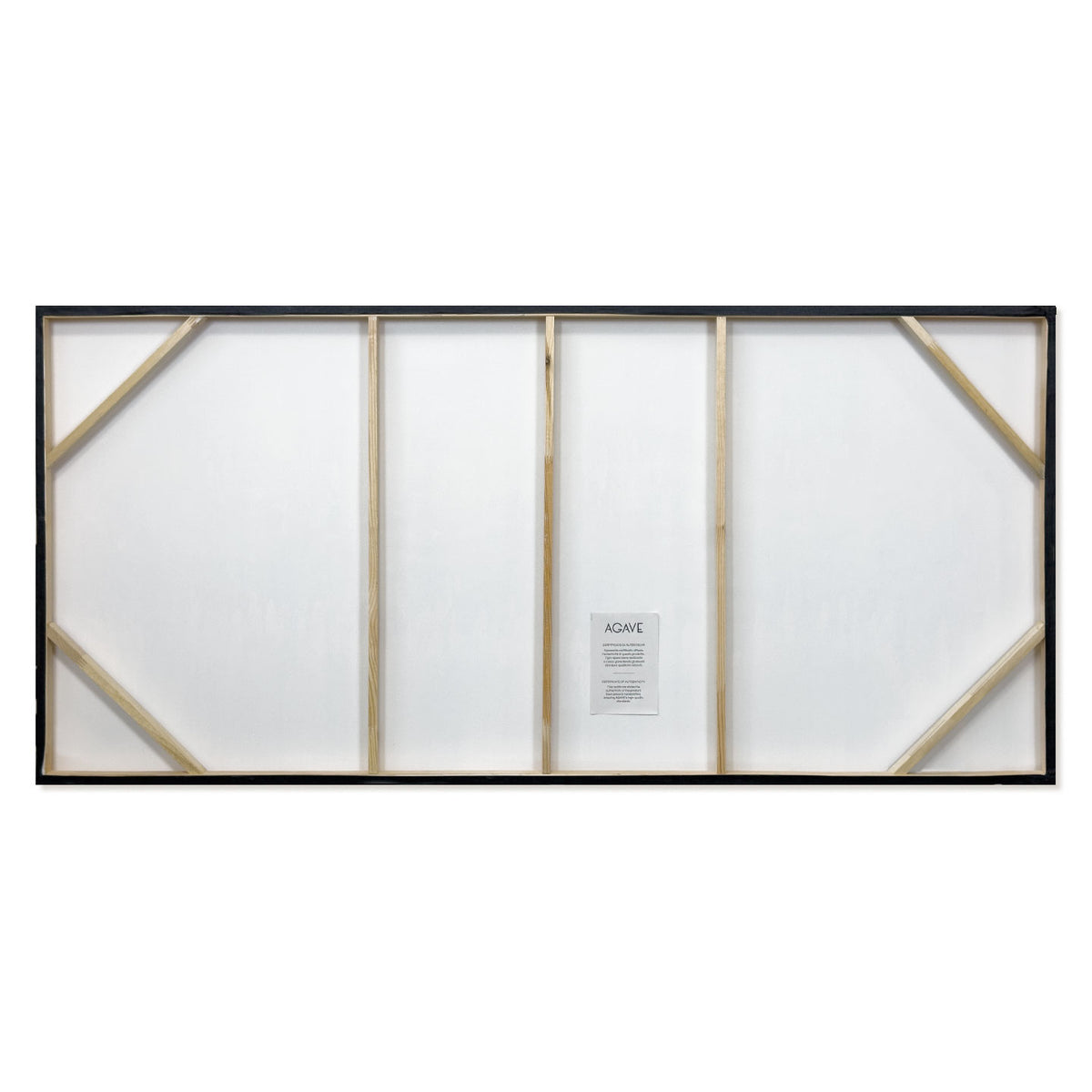 Golden raisin 150x70