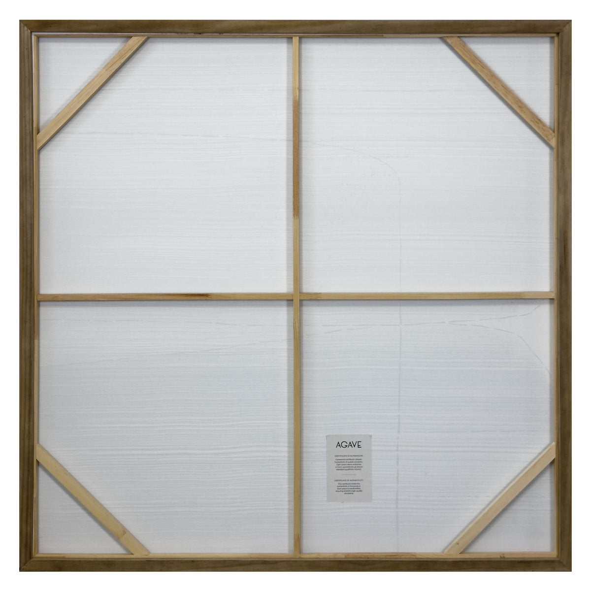 Kubrick 120x120