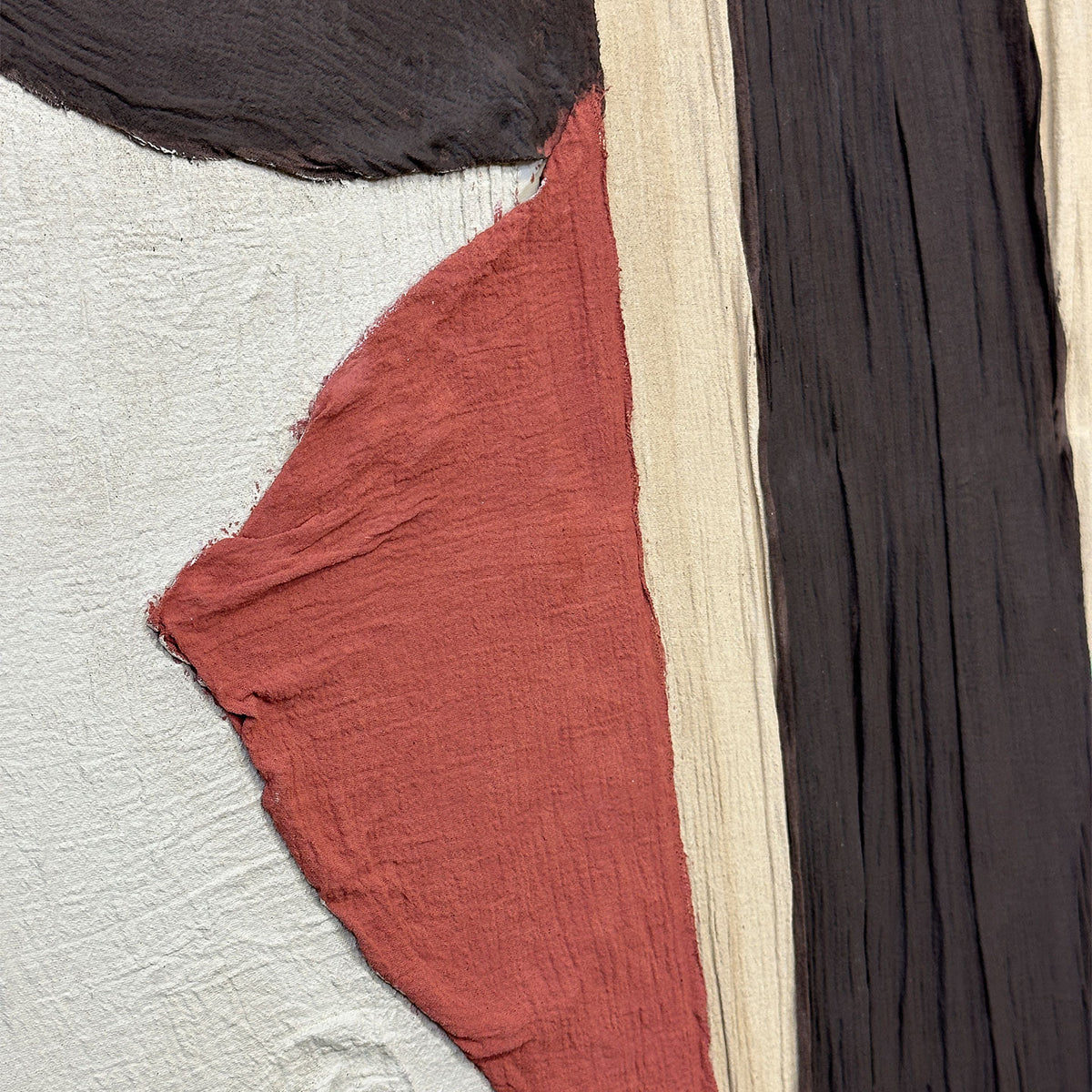 Patchwork 1 100x100