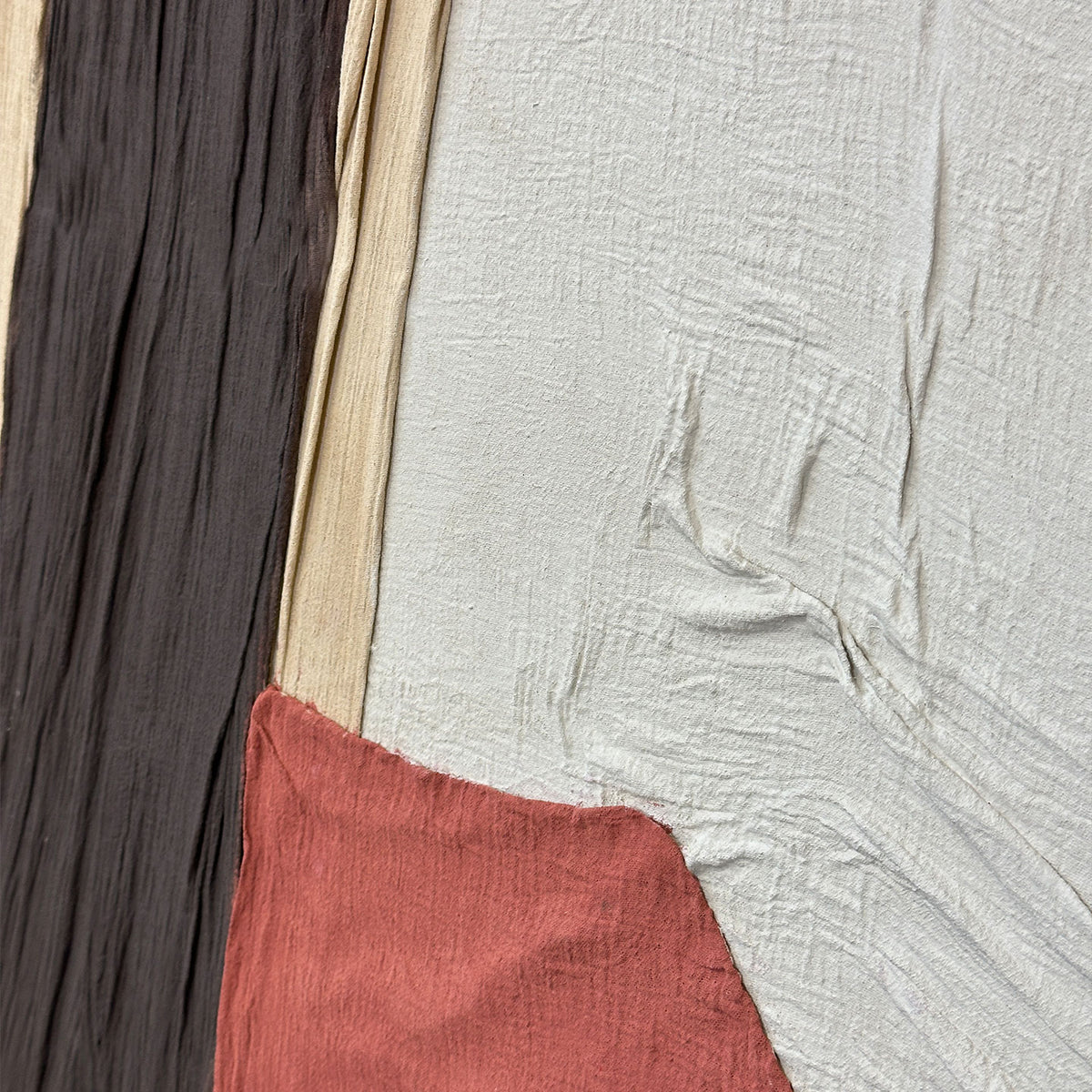 Patchwork 1 100x100