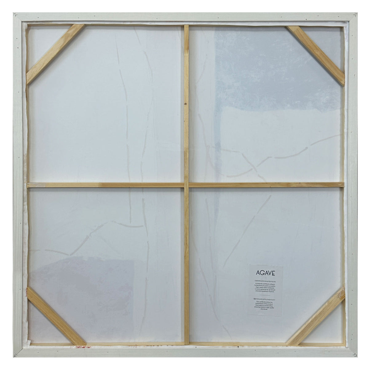 Patchwork 1 100x100