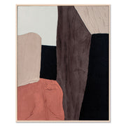 Patchwork 2 80x100