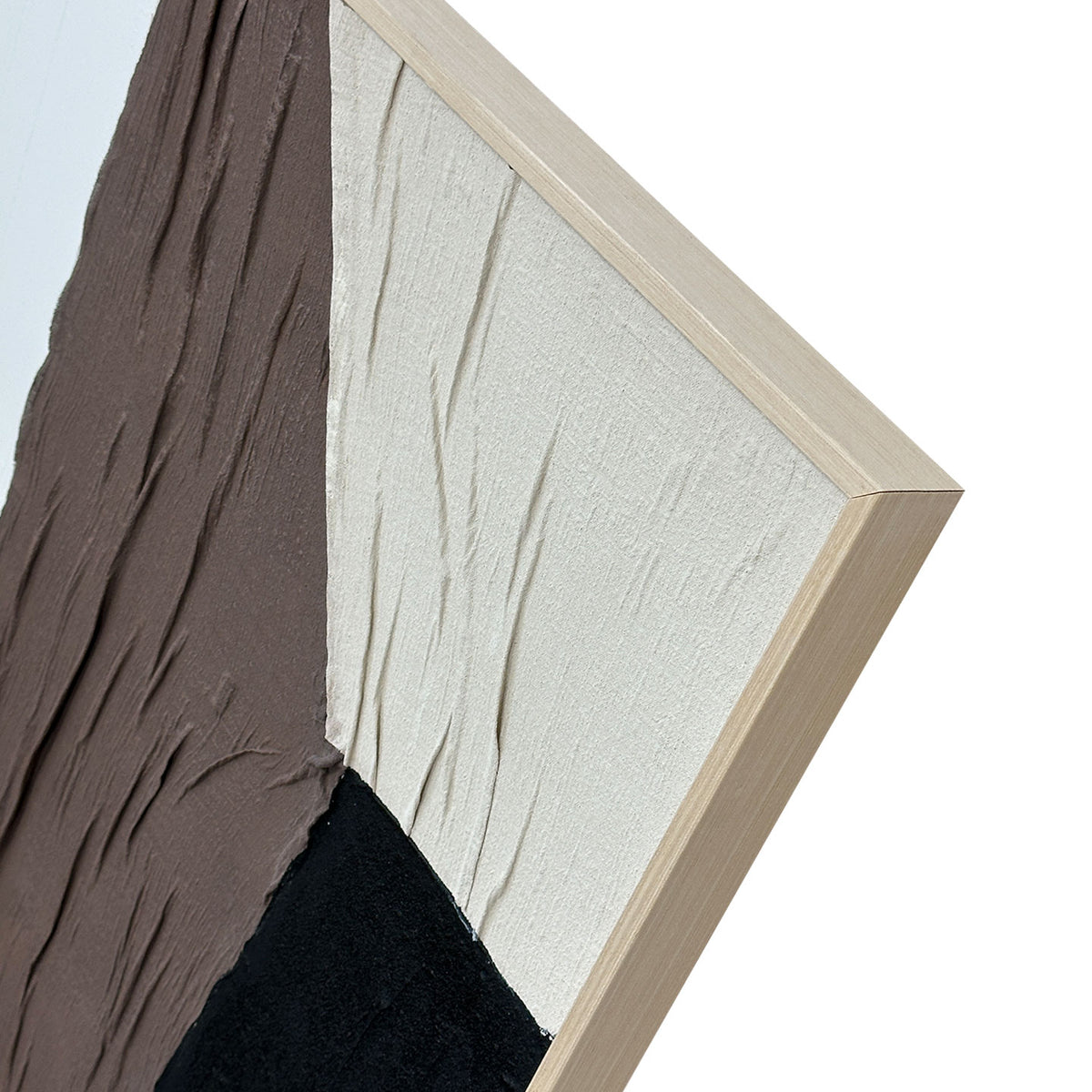 Patchwork 2 80x100