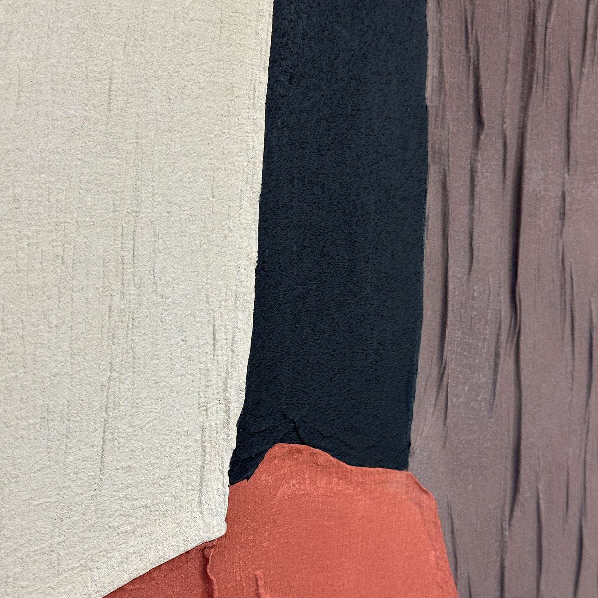 Patchwork 2 80x100
