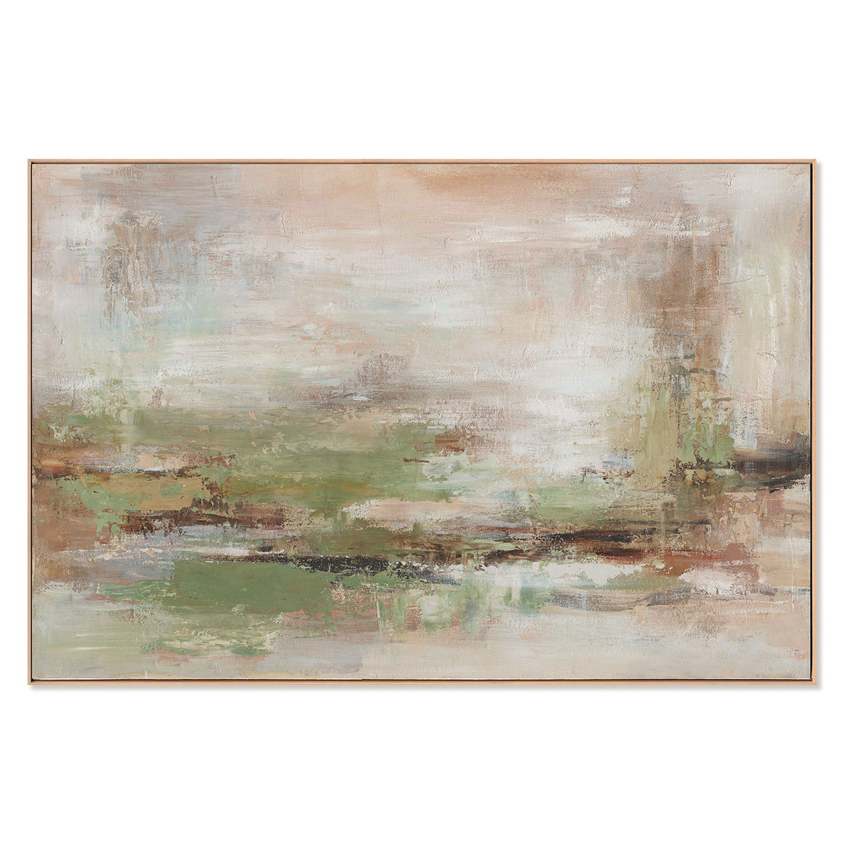 Serenity 150x100
