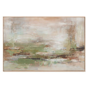 Serenity 150x100
