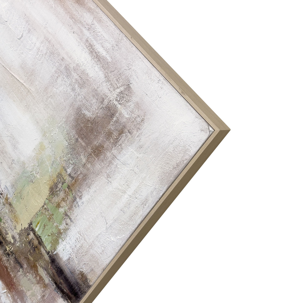 Serenity 150x100