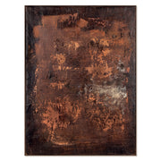 Ground 110x150