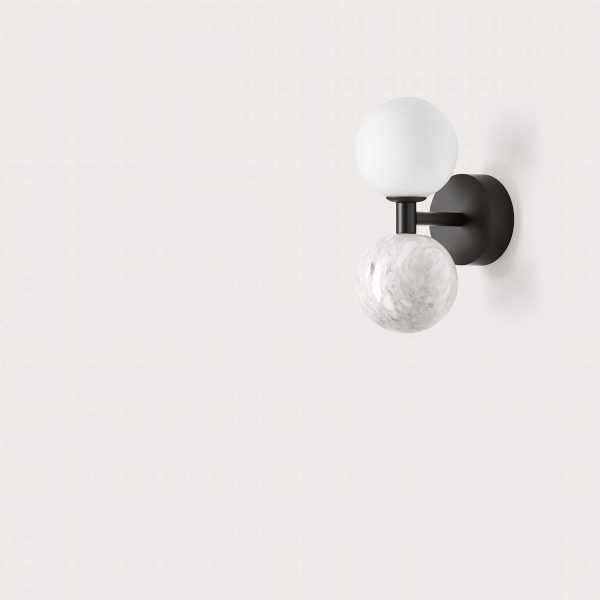 AROMAS A1280 BL 2020 12 6569