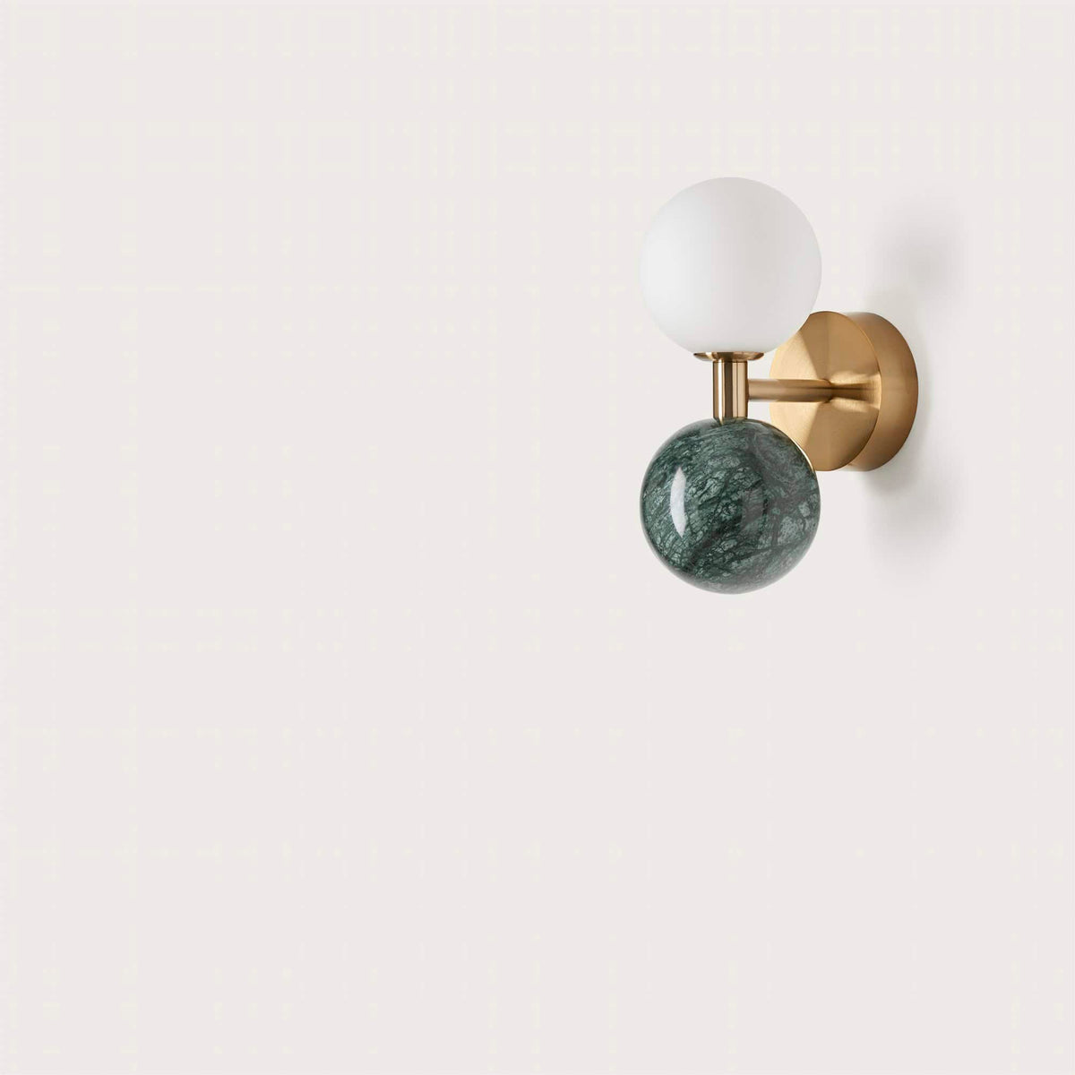 AROMAS A1280 Ver 2020 12 6570_