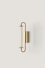 AROMAS A1298 Oro 2022 1 2871