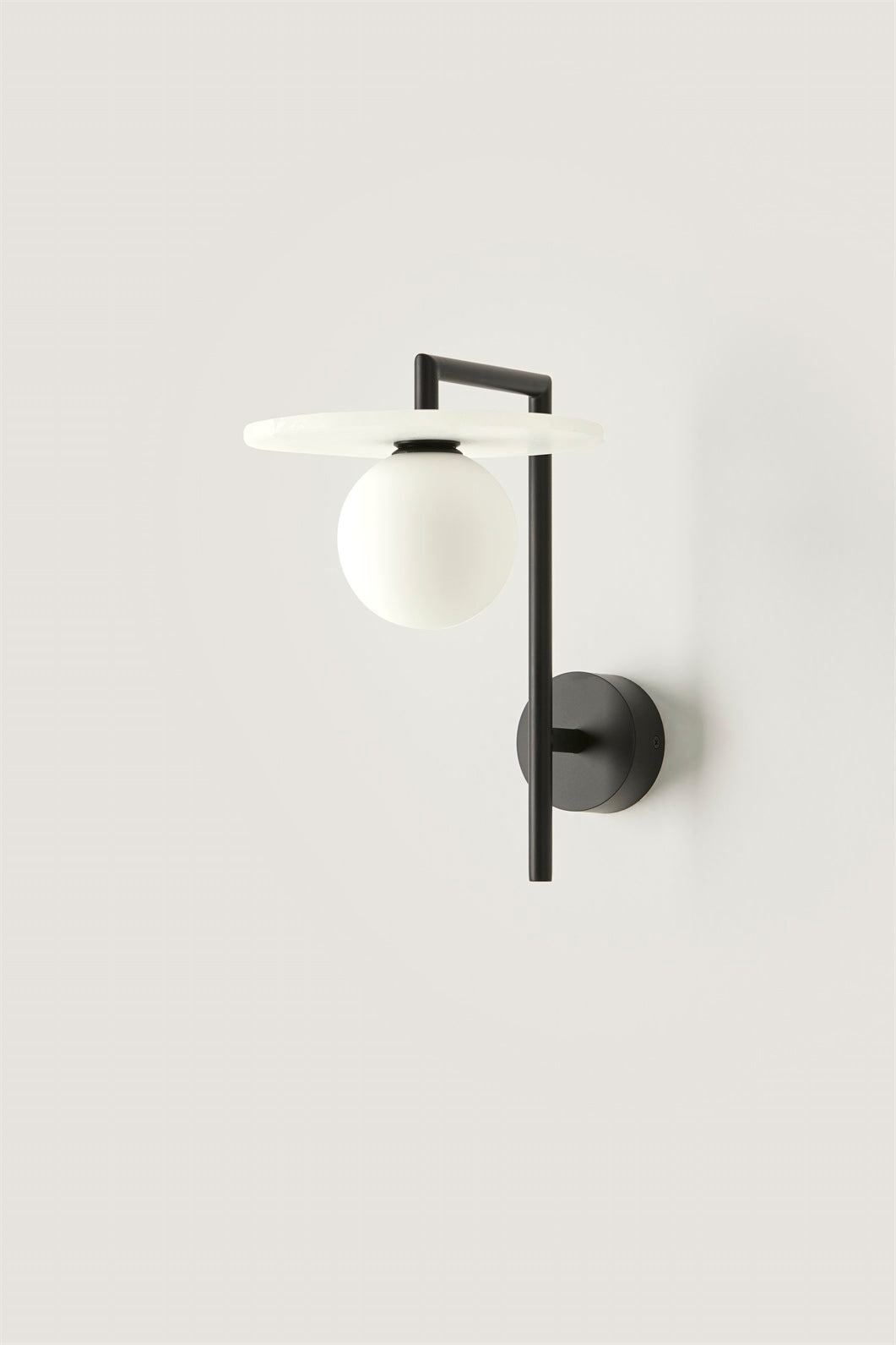 MIRO Lampada da parete