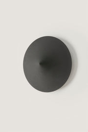 HAT Lampada da parete