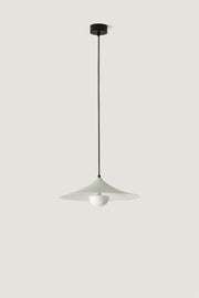HAT Lampada a sospensione - 150+3m cable