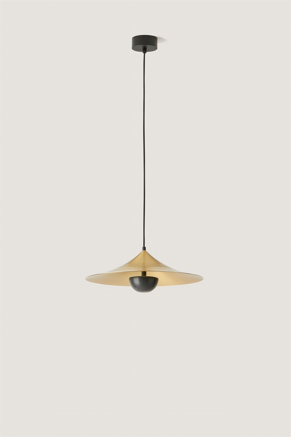HAT Lampada a sospensione - 150+3m cable