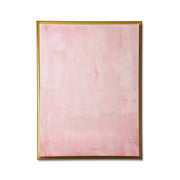 Opera incorniciata Thousand Layers (127x167 cm)