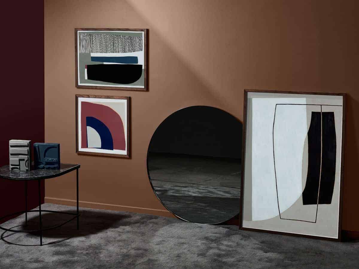 AYTM-Circum-Wall-Mirror-3