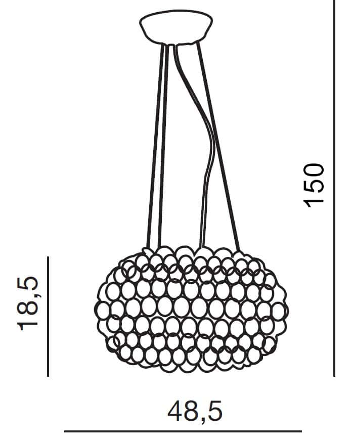 AZ0058 - ACRYLIO 50