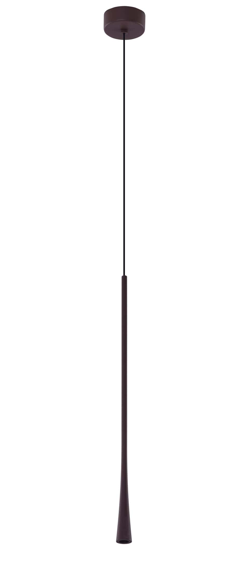 AZ3091 - KALIA BROWN