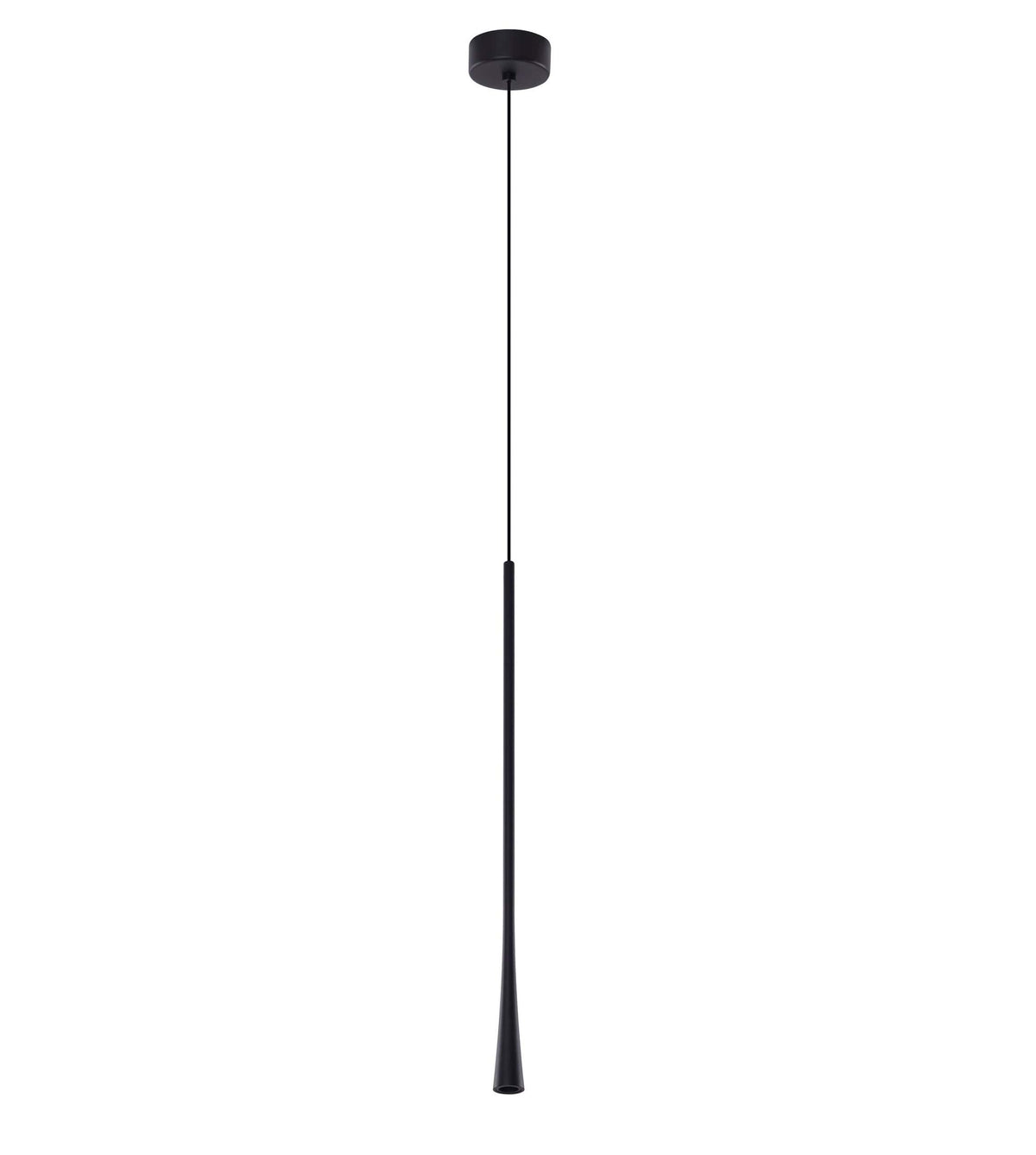 AZ3092 - KALIA BK