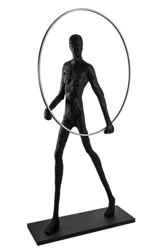 AZ4984 - ATLAS A