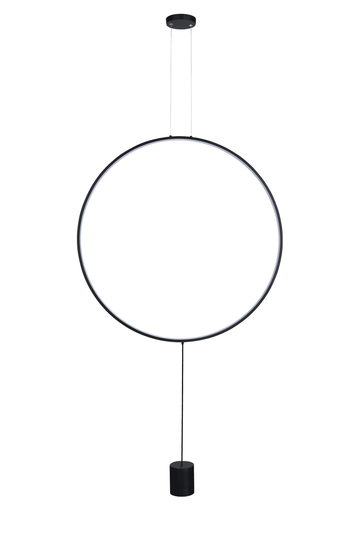 AZ5264 - CUDUTTI BK